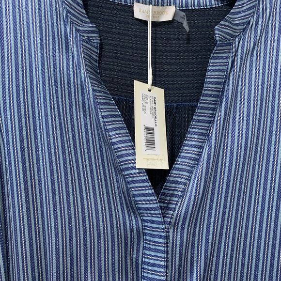 RAMY BROOK Alanis Dress - Picture 5 of 5